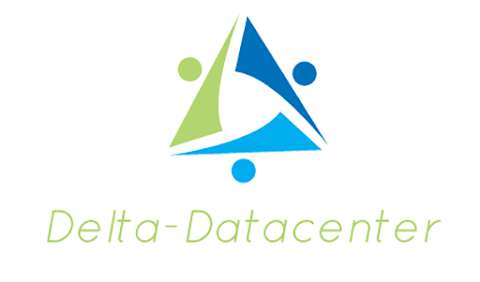 Delta-Datacenter Computer Repairs photo
