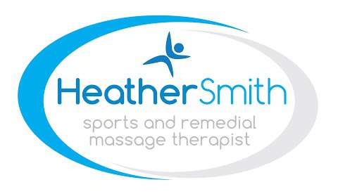 Shropshire Sport & Remedial Massage photo